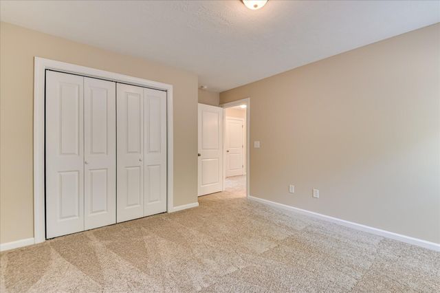 7066 Wethersfield Drive, Aiken, SC 29801