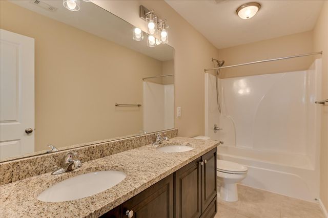 7066 Wethersfield Drive, Aiken, SC 29801