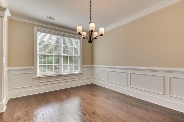 7066 Wethersfield Drive, Aiken, SC 29801