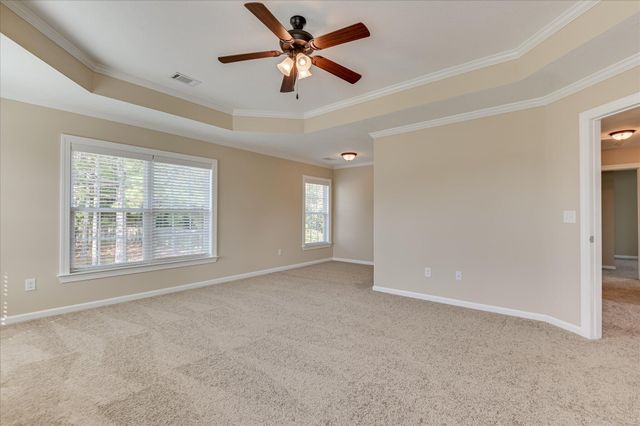 7066 Wethersfield Drive, Aiken, SC 29801