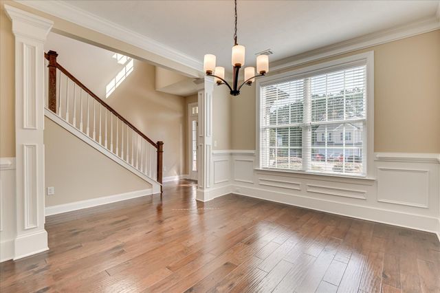 7066 Wethersfield Drive, Aiken, SC 29801
