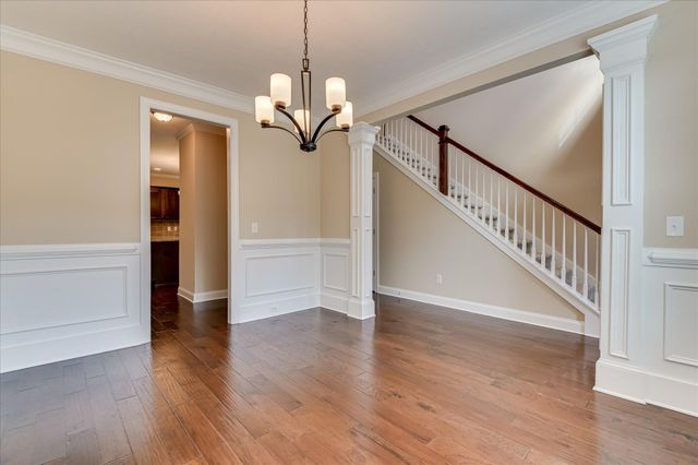 7066 Wethersfield Drive, Aiken, SC 29801
