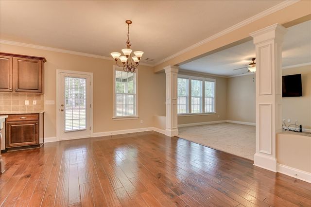 7066 Wethersfield Drive, Aiken, SC 29801