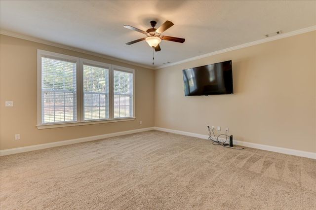 7066 Wethersfield Drive, Aiken, SC 29801