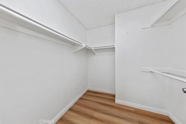 12235 Clover 169, Pacoima, CA 91331