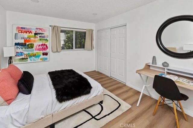 12235 Clover 169, Pacoima, CA 91331