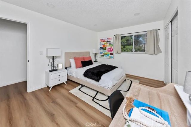 12235 Clover 169, Pacoima, CA 91331