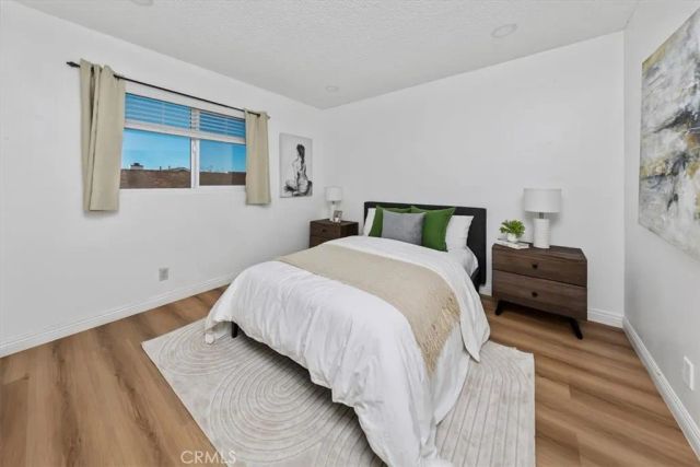 12235 Clover 169, Pacoima, CA 91331