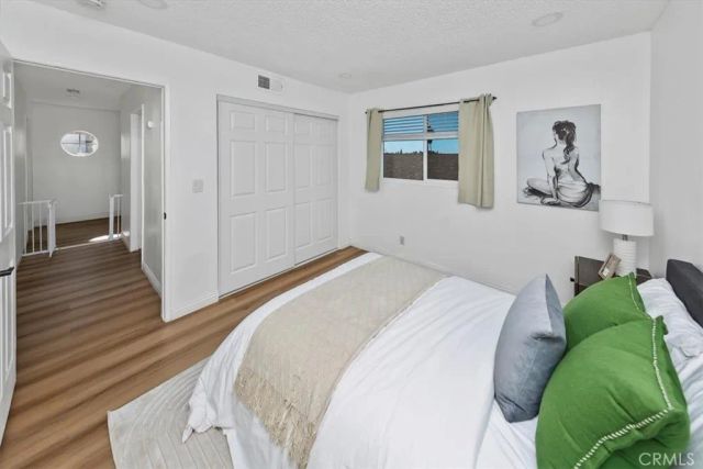 12235 Clover 169, Pacoima, CA 91331