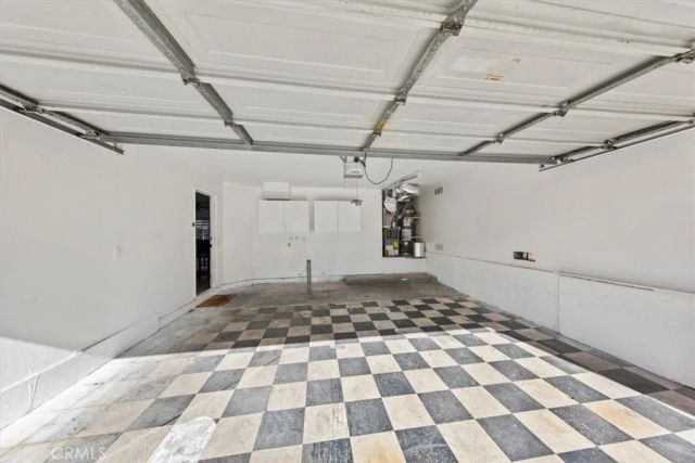 12235 Clover 169, Pacoima, CA 91331