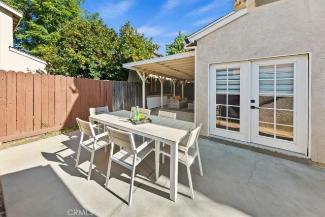 12235 Clover 169, Pacoima, CA 91331