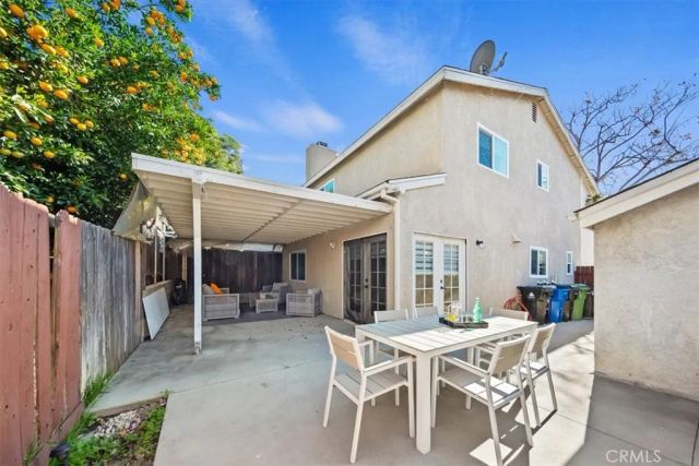 12235 Clover 169, Pacoima, CA 91331