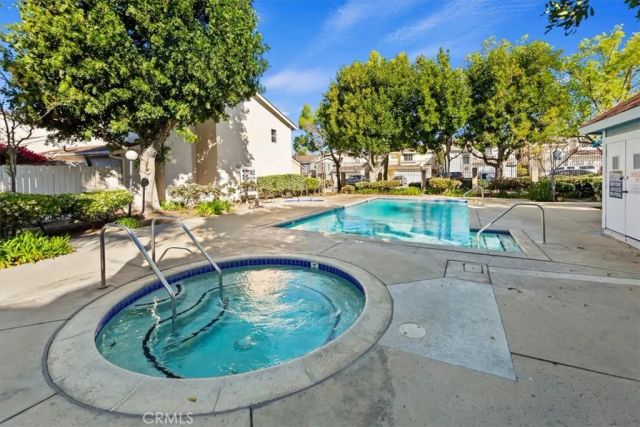 12235 Clover 169, Pacoima, CA 91331