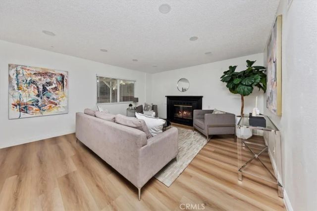 12235 Clover 169, Pacoima, CA 91331