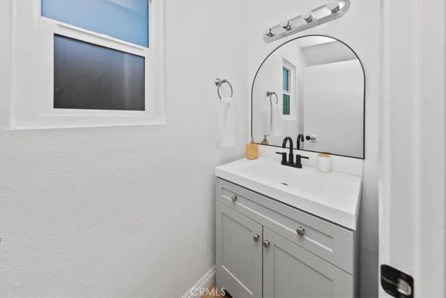 12235 Clover 169, Pacoima, CA 91331