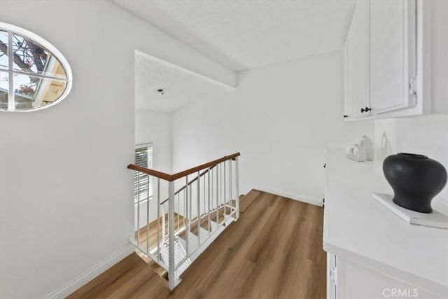 12235 Clover 169, Pacoima, CA 91331
