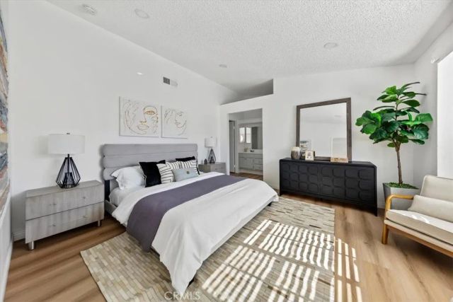 12235 Clover 169, Pacoima, CA 91331