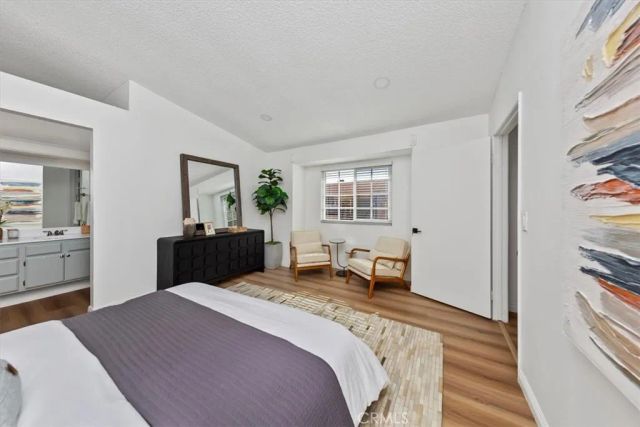12235 Clover 169, Pacoima, CA 91331