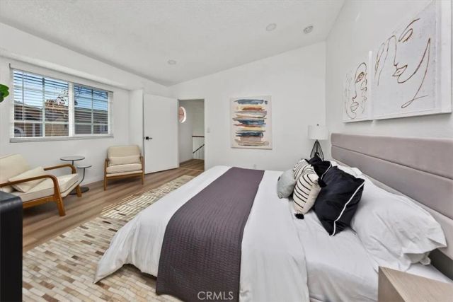 12235 Clover 169, Pacoima, CA 91331