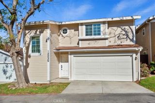 12235 Clover 169, Pacoima, CA 91331