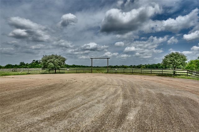 TBD River Haven Dr, Navasota, TX 77868