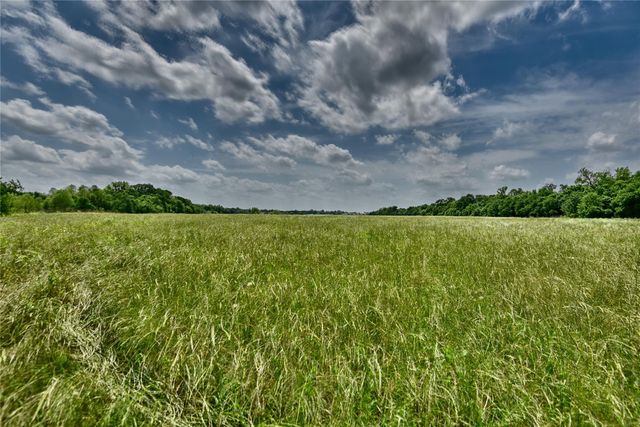 TBD River Haven Dr, Navasota, TX 77868