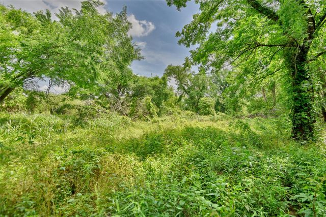 TBD River Haven Dr, Navasota, TX 77868