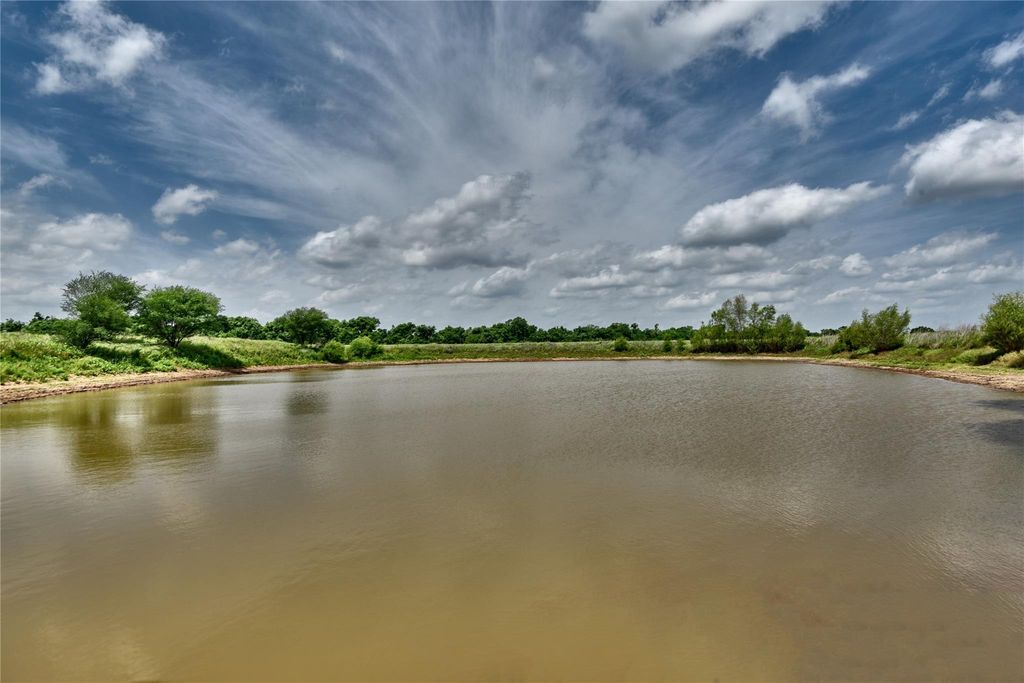 TBD River Haven Dr, Navasota, TX 77868