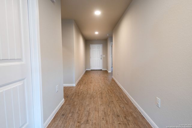 10519 Legacy Cove, San Antonio, TX 78240