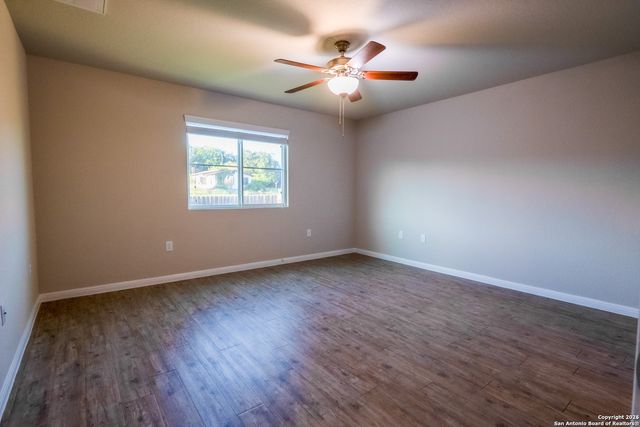 10519 Legacy Cove, San Antonio, TX 78240