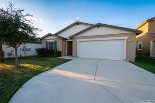10519 Legacy Cove, San Antonio, TX 78240