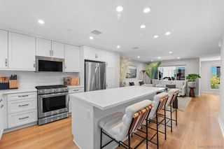 4810 Canyon View, San Diego, CA 92117