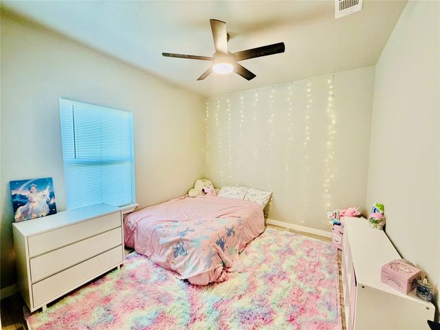 819 Arkansas River Drive, Granbury, TX 76048
