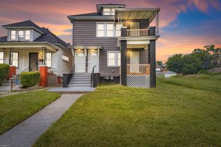 5392 Seebaldt Street, Detroit, MI 48204