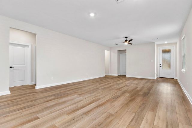 1026 Whispering Winds Drive, Beasley, TX 77417