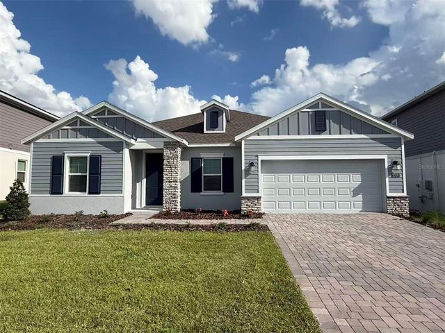 3008 ELLA WAY, St Cloud, FL 34771