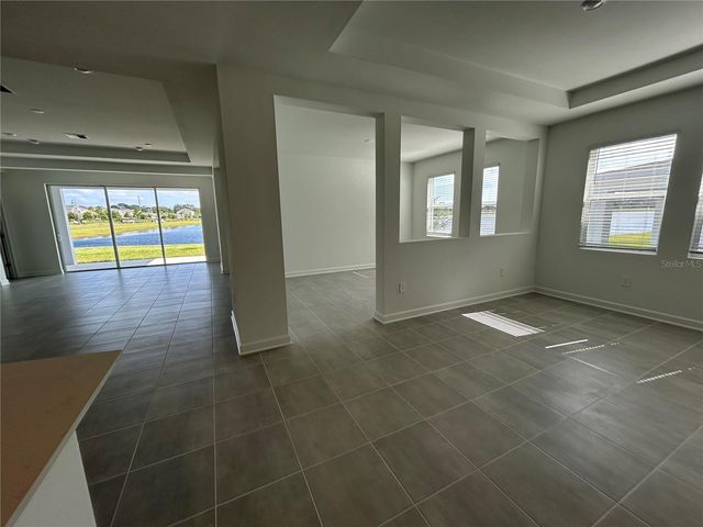 3008 ELLA WAY, St Cloud, FL 34771