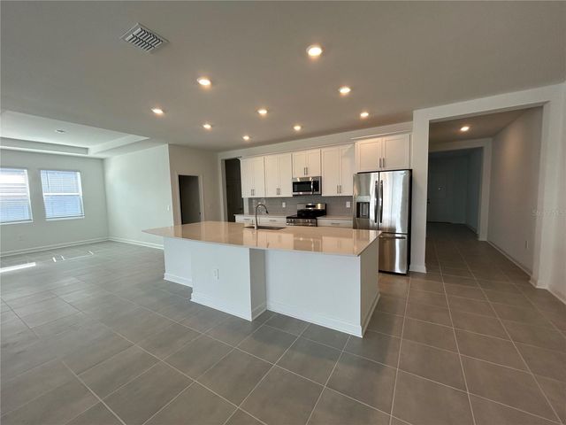 3008 ELLA WAY, St Cloud, FL 34771