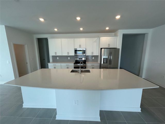 3008 ELLA WAY, St Cloud, FL 34771