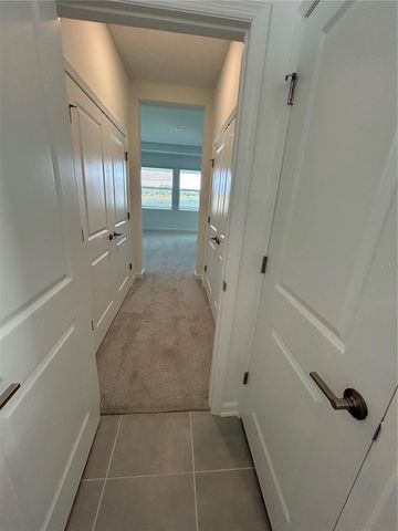 3008 ELLA WAY, St Cloud, FL 34771
