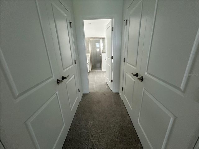 3008 ELLA WAY, St Cloud, FL 34771