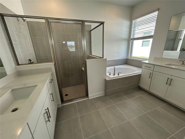 3008 ELLA WAY, St Cloud, FL 34771