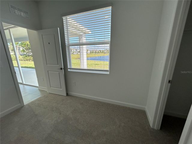 3008 ELLA WAY, St Cloud, FL 34771