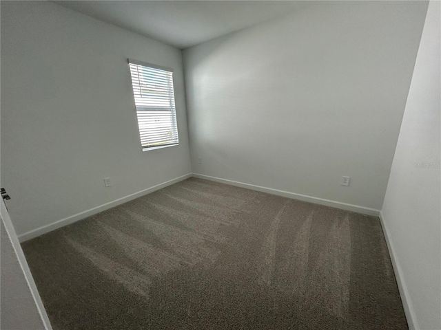 3008 ELLA WAY, St Cloud, FL 34771