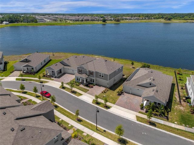 3008 ELLA WAY, St Cloud, FL 34771