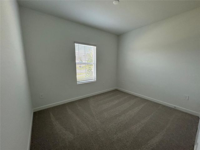 3008 ELLA WAY, St Cloud, FL 34771