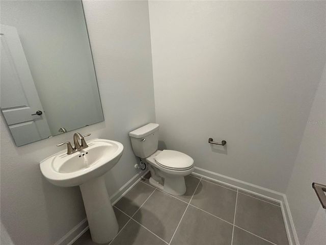 3008 ELLA WAY, St Cloud, FL 34771