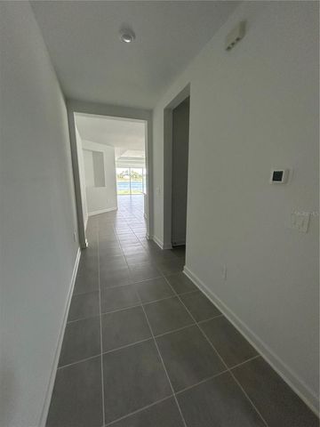 3008 ELLA WAY, St Cloud, FL 34771