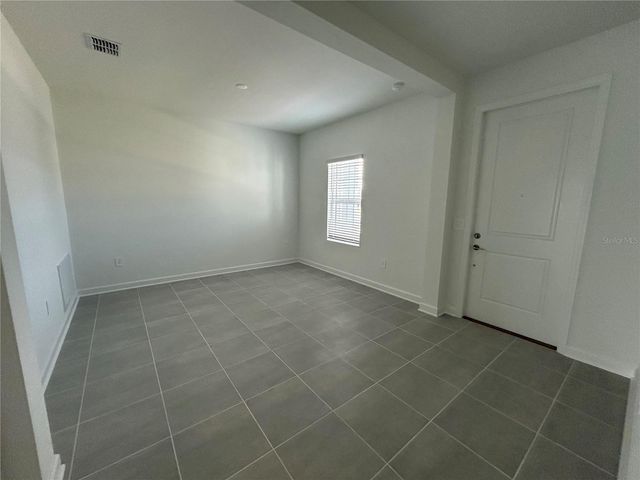 3008 ELLA WAY, St Cloud, FL 34771