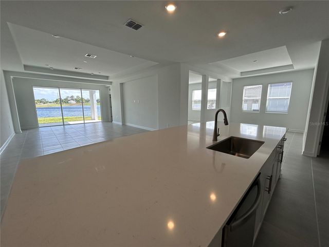 3008 ELLA WAY, St Cloud, FL 34771